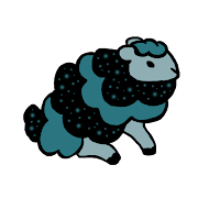 FR%20Adopt%20Sheepy%20Starry%20Teal.png