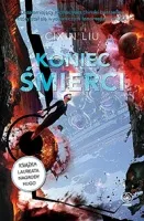 https://www.rebis.com.pl/pl/book-koniec-smierci-cixin-liu,SCHB07676.html