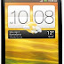 Stylish HTC One X Price In Pakistan