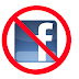 How to delete Facebook photos - Remove Photos from Facebook _ FACEBOOK PHOTOS