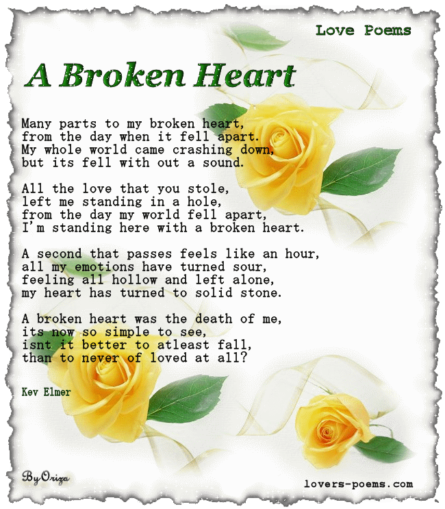 quotes for broken hearted girl. quotes for girls with roken