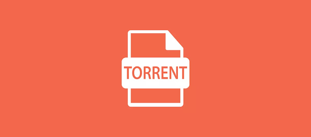 fichier torrent