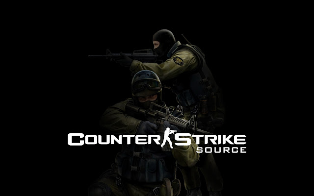 Counter strike wallpapers part4