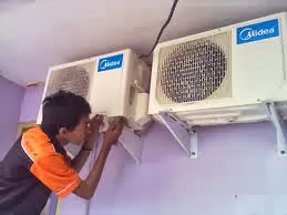 SERVICE AC BERPENGALAMAN AREA JAKARTA SELATAN 021-91066146 | PERBAIKAN AC BERPENGALAMAN AREA JAKARTA SELATAN