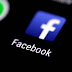 Data Pribadi Yang Harus Di Hapus Dari Facebook Saat Ini Juga