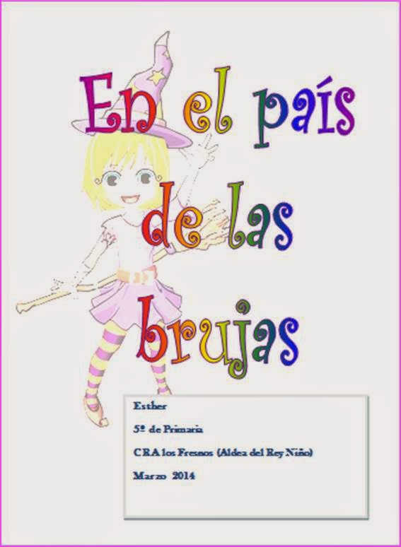 http://issuu.com/colealdea/docs/en_el_pa__s_de_las_brujas