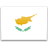 Cyprus Flag Pictures