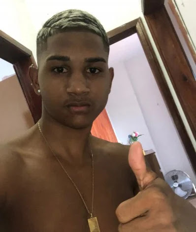 Imagem