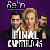 CAPITULO 45