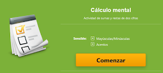 https://es.educaplay.com/recursos-educativos/5507792-calculo_mental.html