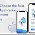  How to Choose a Perfect Mobile App Development Company in Rawalpindi