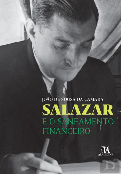  João de Sousa da Câmara