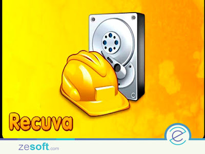 http://www.ze-soft.com/2016/03/Download-Recuva-Free.html