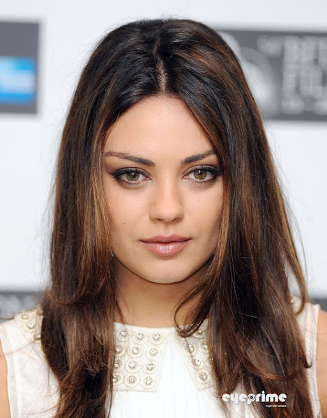 Mila 252BKunis 252Bcute 252Blooking 252Bimages