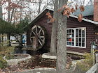 The Shops at Rancocas Woods