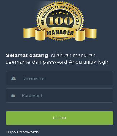  https://www.manager100.com