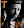 Justin Timberlake features on The NY Times T Style 2013 cover