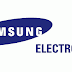 Samsung Electronics anuncia sus ganancias para el cuarto trimestre del 2012