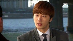 kdramaland (27)