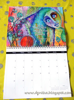 http://www.lulu.com/shop/denthe/denthe-art-calendar-2016/calendar/product-22418502.html