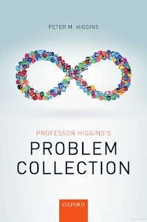 Professor Higgins’s Problem Collection PDF