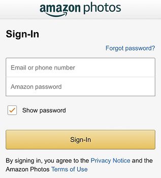 https://www.tech2wires.com/2022/11/amazon-photos-upload-error-how-to-fixed.html