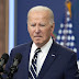 The Runaway Biden Problem Train Is Gathering Steam and Heading Towards
the November Cliff