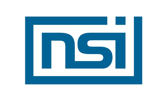 aandeel NSI logo 2023