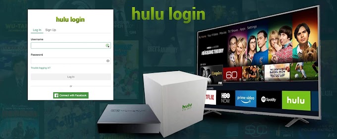 How to Troubleshoot Hulu Unable to Start Error?