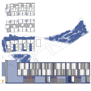 http://mda-arquitectos.blogspot.com.es/p/concurso-de-viviendas.html