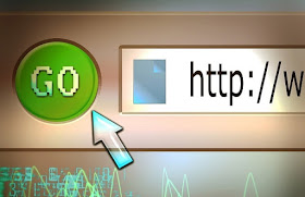 why choosing domain name crucial starting business pick best website url