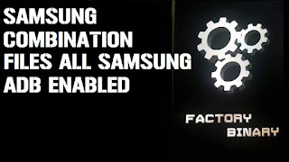 Samsung Galaxy J4 {SM-J400F}