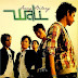 DOWNLOAD LAGU WALI