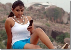 waheeda-spicy-hot-sitt-pic