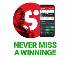 How To Download And Install Sportybet App On Mobile