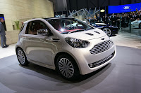 auto new,new auto,which electric car,what is electric car