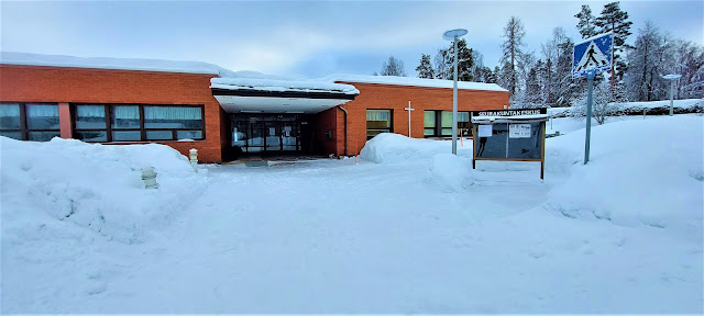 Kuva