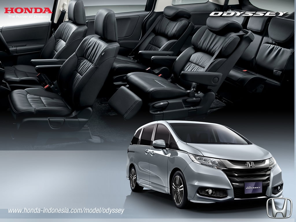 Kredit HONDA Odyssey Bekasi, Kredit HONDA Odyysey 2019, Kredit HONDA Odyssey Bekas Bekasi, Kredit HONDA Odyssey Bekas, Kredit HONDA Odyssey Bekasi, Kredit MOBIL HONDA Odyssey, Simulasi Kredit HONDA Odyssey Baru, Paket Kredit HONDA Odyssey Bekas, Kredit Mobil Bekas HONDA Odyssey, Simulasi Kredit HONDA Odyssey Bekas, Cicilan Kredit HONDA Odyssey Bekasi, Cari Over Kredit HONDA Odyssey, Daftar Kredit HONDA Odyssey 2019, Daftar Kredit HONDA Odyssey Bekasi, Harga Kredit HONDA Odyssey 2019, Harga Kredit HONDA Odyssey, Harga Kredit NEW HONDA Odyssey, Harga Kredit New Honda Odyseey, Jual Over Kredit Honda Odyssey, Kredit Mobil Honda Odyssey Bekasi, Kredit Mobil Honda Odyssey 2019, Simulasi Kredit Mobil Honda Odyssey, Tabel Kredit Mobil Honda Odyssey, Over Kredit Mobil Honda Odyssey, Paket Kredit HONDA Odyssey, Kredit HONDA Odyssey Bekasi, Simulasi Kredit HONDA Odyssey, Simulasi Kredit HONDA Odyssey Seken, Tabel Kredit HONDA Odyssey, Cicilan NEW HONDA Odyssey, Kredit All New HONDA Odyssey, Kredit New Odyssey 2019, Kredit HONDA Odyssey Bekasi, All New HONDA Odyssey, Promo HONDA Odyssey, Kredit HONDA BRIO Bekasi, Kredit HONDA MOBILIO Bekasi, Kredit HONDA JAZZ Bekasi, Kredit HONDA HR-V Bekasi, Kredit HONDA CITY Bekasi, Kredit HONDA CR-V Bekasi, Kredit HONDA CIVIC Bekasi, Kredit ODYSSEY Bekasi, Kredit HONDA ACCORD Bekasi, Babelan, Pekayon, Pondok Gede, Kranji, Cibitung, Tambun, Cikarang,  Konsultasi Produk @HONDA_SALES.081212668022  Website     https://odyssey-hondamobil.blogspot.com/