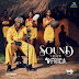 Rayvanny feat. Jah Prayzah - Sound from Africa (Sol) Download Free