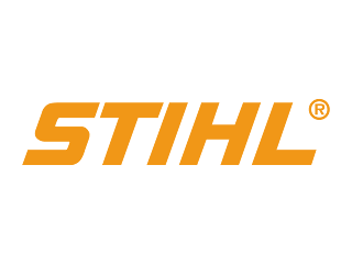 Logo STIHL Vector CDR, PNG Ai, SVG Format