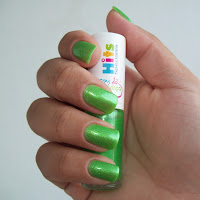 Esmalte Cabra-cega, Hits