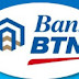 Lowongan Kerja Bank BTN November 2016