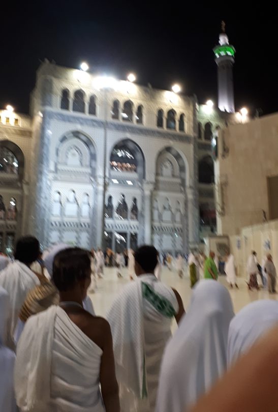 Umroh