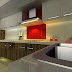 Contemporary Kitchen Designs