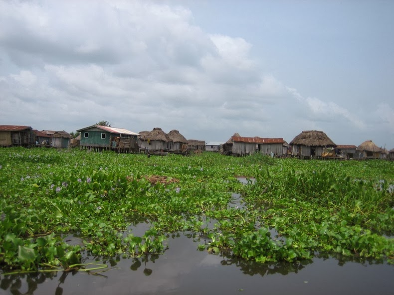 ganvie-benin-12