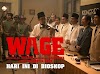 Download FIlm Wage 2017 Full Movie