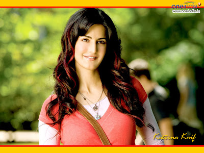 Katrina Kaif HD Wallpapers