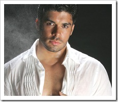 Jerry Rivera - Cuesta abajo