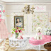 Pretty N Love Decor Released