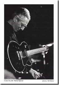 Pat Martino_02_10-23-2002_Neferteti Nightclub, Göteborg, Sweden